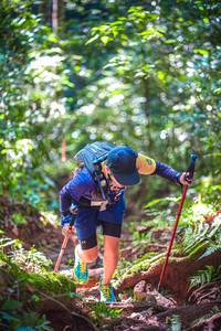 BIB: 
                            <button type="button" onclick="openModal(19332426)" class="btn btn-primary btn-sm float-right btn-popup" data-toggle="modal" data-target=".modal-high-quality">
                        <i class="fas fa-shopping-cart"></i> Add to Cart
                    </button>
                                            <button type="button" onclick="isThisMe(19332426, true)" class="btn btn-success btn-sm float-right btn-popup btn-isme hidden" data-toggle="tooltip" data-placement="bottom" title="นี่คือรูปของคุณใช่ไหม คลิกที่นี่เพื่อเอาเข้าอัลบั้ม">
                        <i class="fas fa-plus"></i> Add to album
                    </button>
                    <button type="button" onclick="isThisMe(19332426, false)" class="btn btn-warning btn-sm float-right btn-popup btn-isnotme hidden">
                        <i class="fas fa-ban"></i> Remove from album
                    </button>